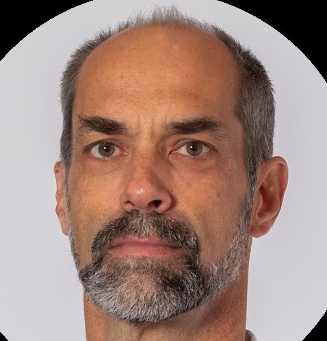 Roberto Schaeffer