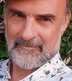Fivos Papadimitriou