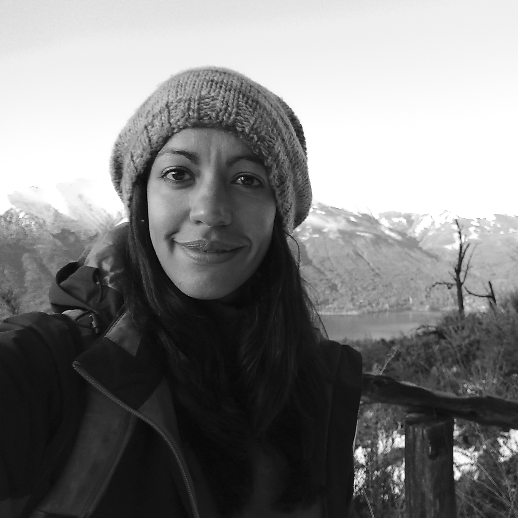 Melina Zuliani