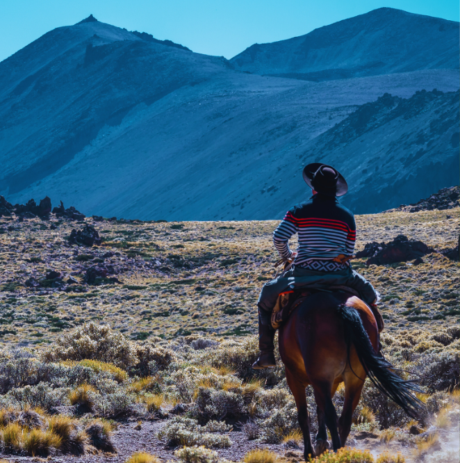 argentina