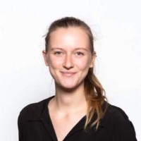 Charlotte Chemarin