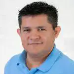 Fernando Orduña-Cabrera